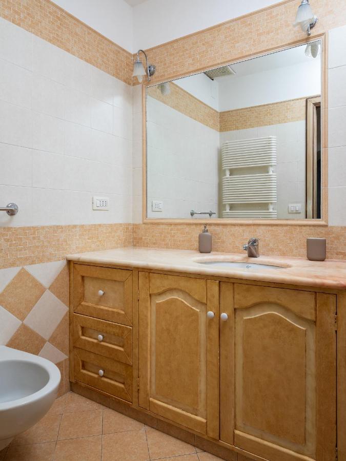 A Casa Di Antonio - De Vivo Realty Positano Villa Kültér fotó